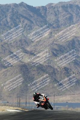 media/Apr-18-2025-CVMA Friday Practice (Fri) [[88baa45499]]/Racer 4-Trackday/Session 1 (Turns 9 and 8)/